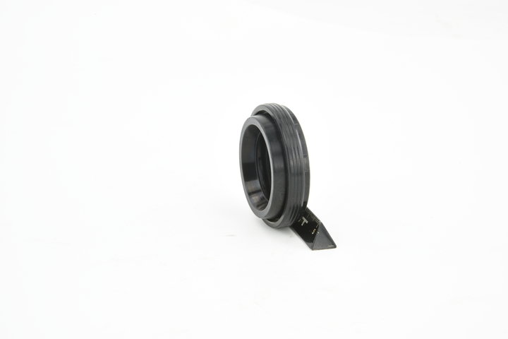 Shop Premium Car Spare Parts Online - Fast Global Shipping