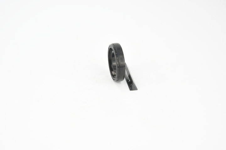 Shop Premium Car Spare Parts Online - Fast Global Shipping