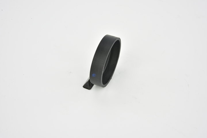 Shop Premium Car Spare Parts Online - Fast Global Shipping