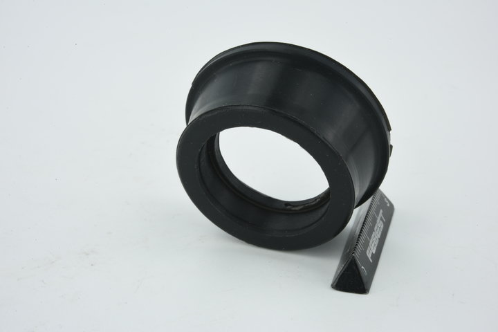 Shop Premium Car Spare Parts Online - Fast Global Shipping