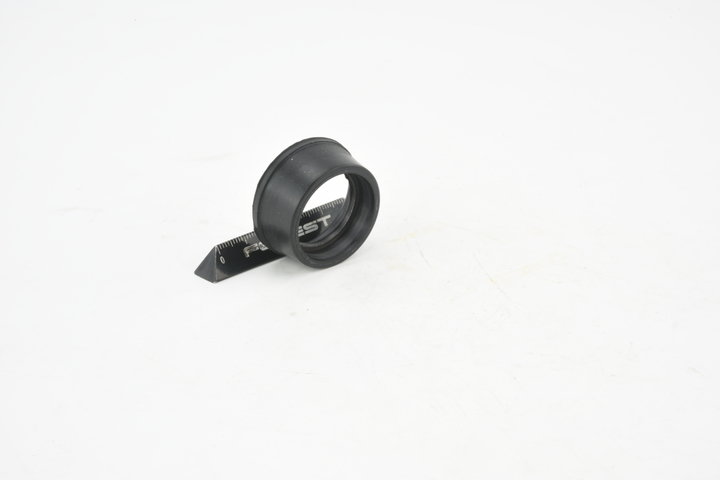 Shop Premium Car Spare Parts Online - Fast Global Shipping