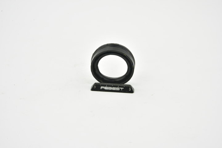 Shop Premium Car Spare Parts Online - Fast Global Shipping