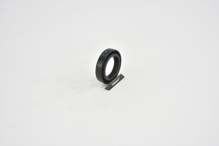 Shop Premium Car Spare Parts Online - Fast Global Shipping