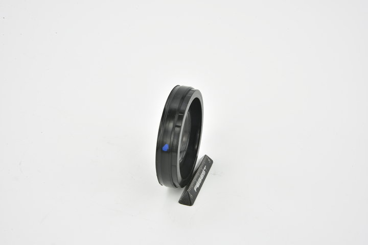 Shop Premium Car Spare Parts Online - Fast Global Shipping
