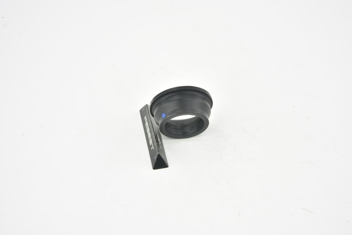 Shop Premium Car Spare Parts Online - Fast Global Shipping