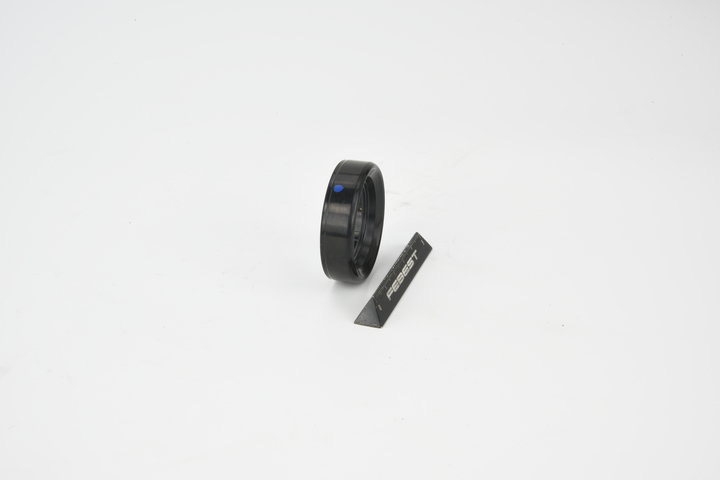 Shop Premium Car Spare Parts Online - Fast Global Shipping