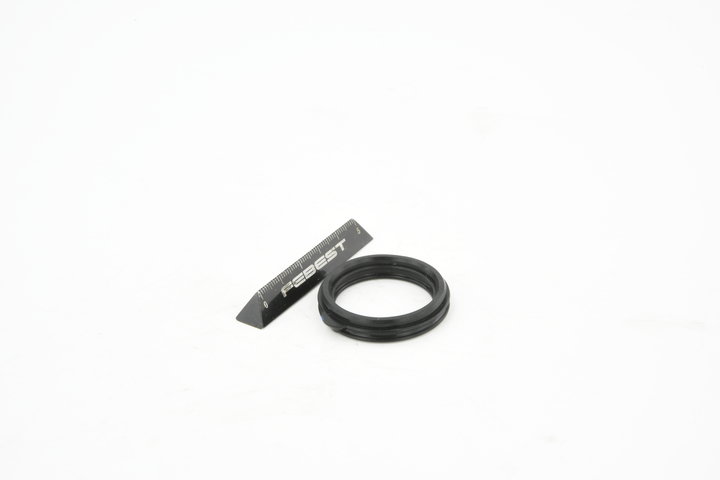 Shop Premium Car Spare Parts Online - Fast Global Shipping
