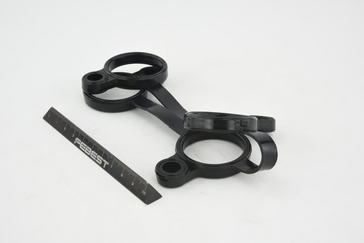 Shop Premium Car Spare Parts Online - Fast Global Shipping