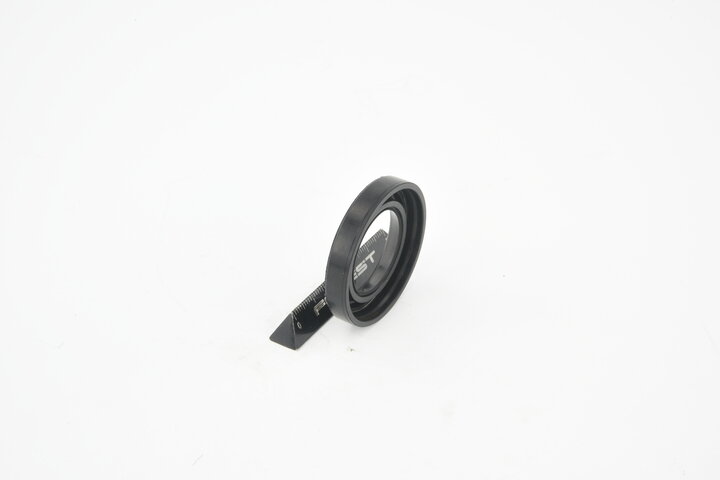 Shop Premium Car Spare Parts Online - Fast Global Shipping