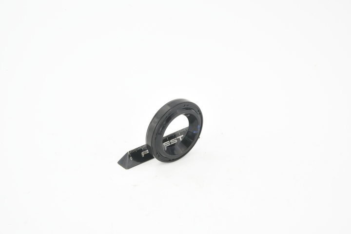 Shop Premium Car Spare Parts Online - Fast Global Shipping