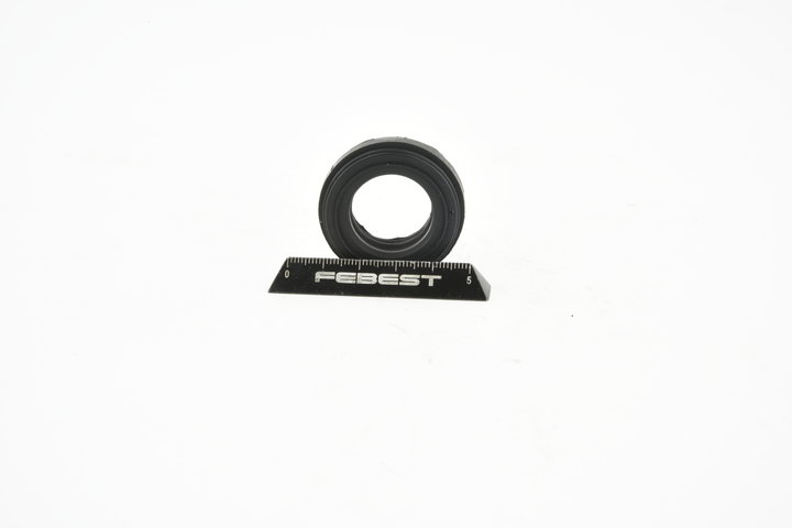 Shop Premium Car Spare Parts Online - Fast Global Shipping