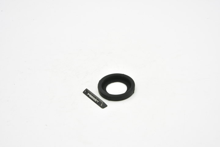 Shop Premium Car Spare Parts Online - Fast Global Shipping