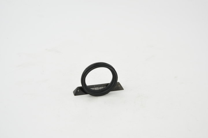 Shop Premium Car Spare Parts Online - Fast Global Shipping