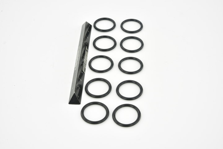 Shop Premium Car Spare Parts Online - Fast Global Shipping