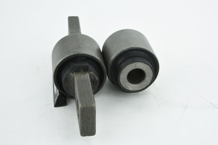 Shop Premium Car Spare Parts Online - Fast Global Shipping