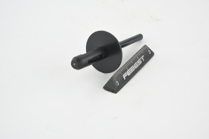 Shop Premium Car Spare Parts Online - Fast Global Shipping