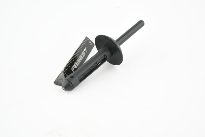 Shop Premium Car Spare Parts Online - Fast Global Shipping