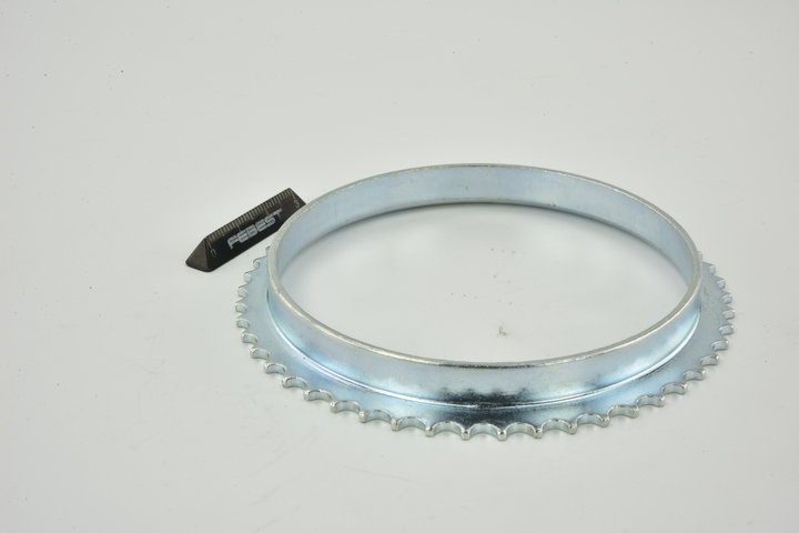 Shop Premium Car Spare Parts Online - Fast Global Shipping