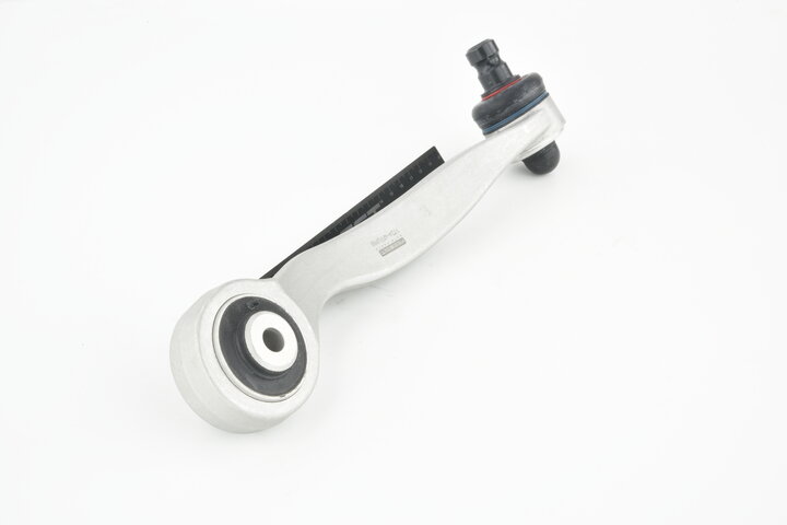 Shop Premium Car Spare Parts Online - Fast Global Shipping