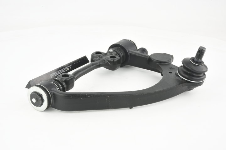 Shop Premium Car Spare Parts Online - Fast Global Shipping