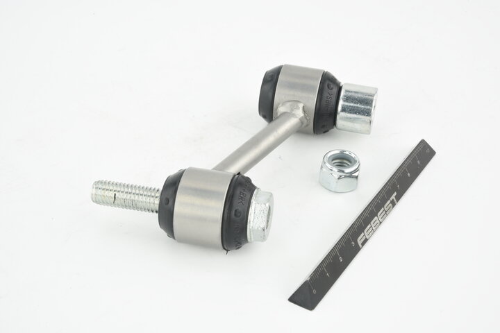 Shop Premium Car Spare Parts Online - Fast Global Shipping