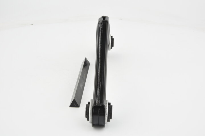 Shop Premium Car Spare Parts Online - Fast Global Shipping