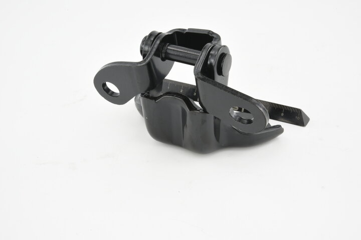 Shop Premium Car Spare Parts Online - Fast Global Shipping