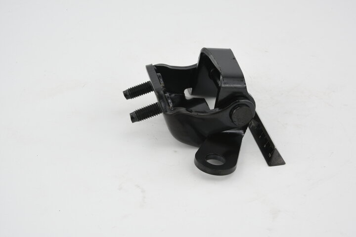 Shop Premium Car Spare Parts Online - Fast Global Shipping