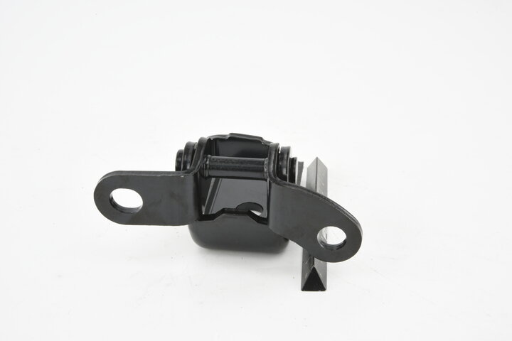 Shop Premium Car Spare Parts Online - Fast Global Shipping
