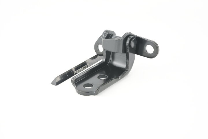 Shop Premium Car Spare Parts Online - Fast Global Shipping