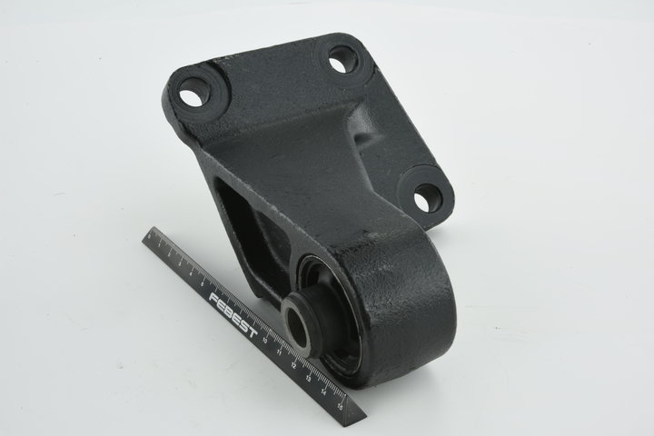 Shop Premium Car Spare Parts Online - Fast Global Shipping