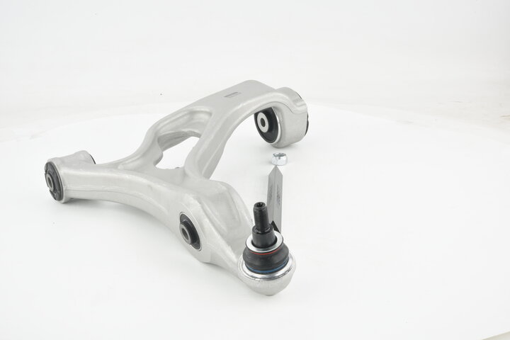 Shop Premium Car Spare Parts Online - Fast Global Shipping