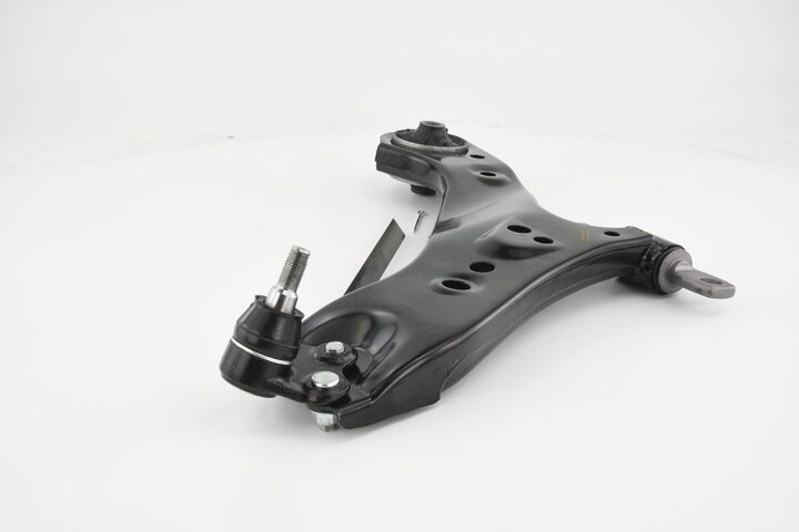 Shop Premium Car Spare Parts Online - Fast Global Shipping