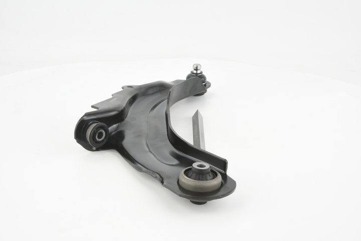 Shop Premium Car Spare Parts Online - Fast Global Shipping