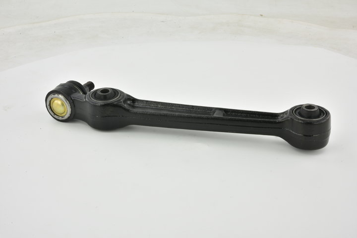 Shop Premium Car Spare Parts Online - Fast Global Shipping