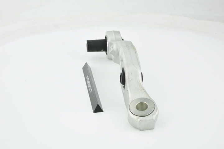 Shop Premium Car Spare Parts Online - Fast Global Shipping
