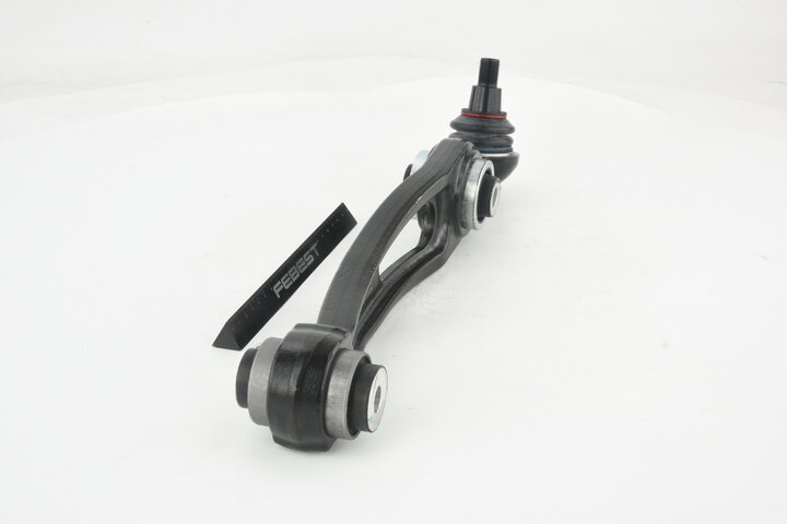 Shop Premium Car Spare Parts Online - Fast Global Shipping