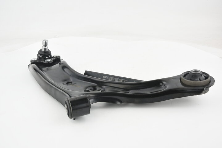 Shop Premium Car Spare Parts Online - Fast Global Shipping