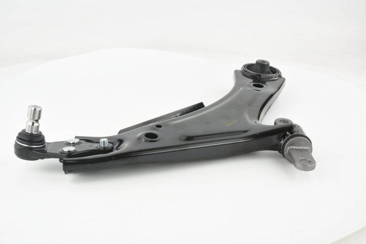 Shop Premium Car Spare Parts Online - Fast Global Shipping