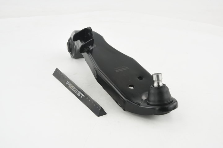 Shop Premium Car Spare Parts Online - Fast Global Shipping