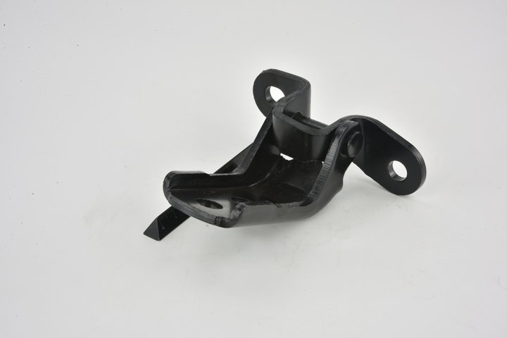 Shop Premium Car Spare Parts Online - Fast Global Shipping