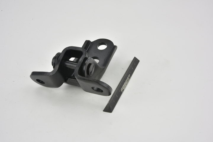Shop Premium Car Spare Parts Online - Fast Global Shipping