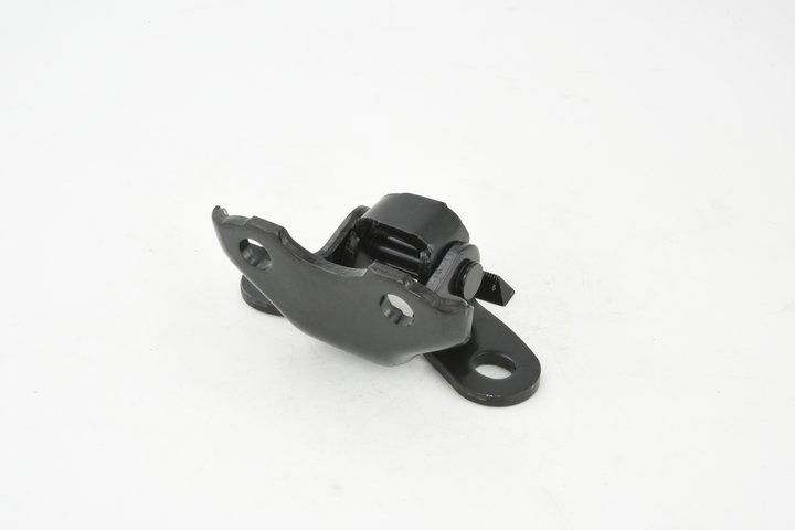Shop Premium Car Spare Parts Online - Fast Global Shipping