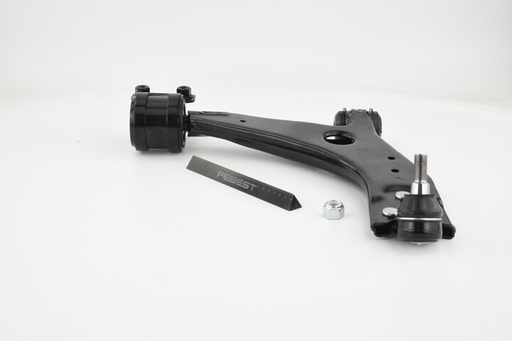 Shop Premium Car Spare Parts Online - Fast Global Shipping