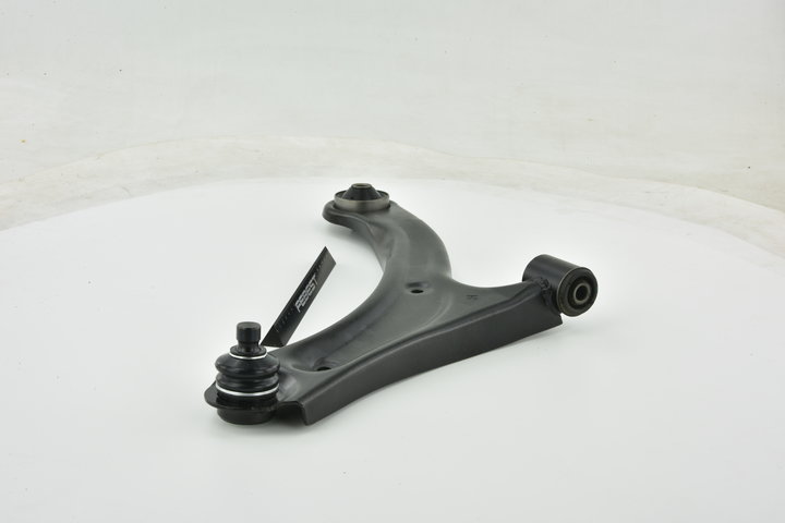 Shop Premium Car Spare Parts Online - Fast Global Shipping