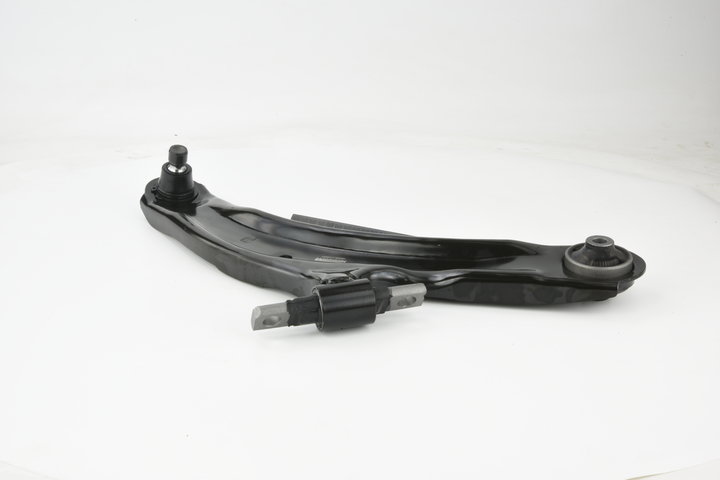Shop Premium Car Spare Parts Online - Fast Global Shipping
