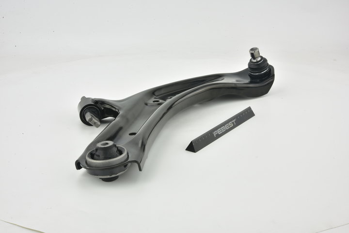 Shop Premium Car Spare Parts Online - Fast Global Shipping