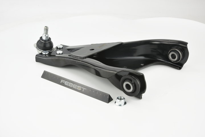 Shop Premium Car Spare Parts Online - Fast Global Shipping