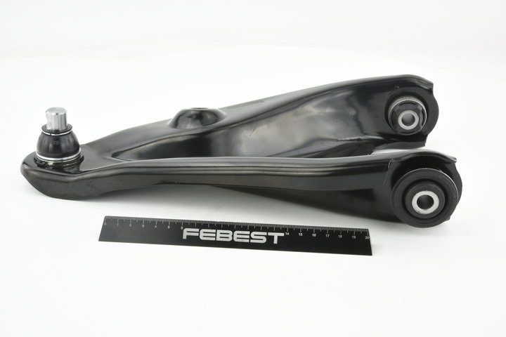 Shop Premium Car Spare Parts Online - Fast Global Shipping