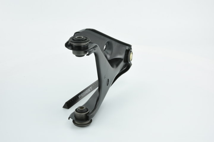 Shop Premium Car Spare Parts Online - Fast Global Shipping